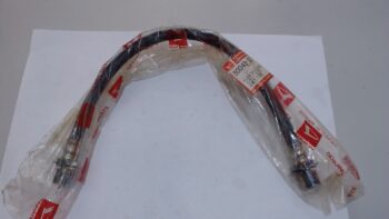 TUBO FRENO POSTERIORE PORTER PIAGGIO 9004922112