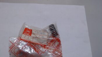 MOLLA FRIZIONE GILERA RX RXT ARIZONA GILERA 316992