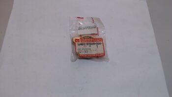 TAPPO RADIATORE PIAGGIO PORTER PIAGGIO 1640187Z05000