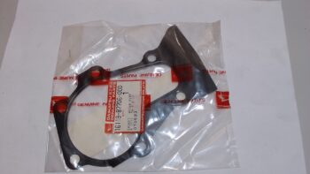 GUARNIZIONE POMPA ACQUA PORTER PIAGGIO 1611987706000
