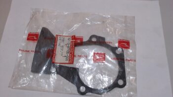 GUARNIZIONE POMPA ACQUA PORTER PIAGGIO 1611987705000