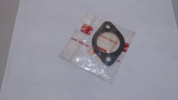 GUARNIZIONE TERMOSTATO PORTER PIAGGIO 1634187709000