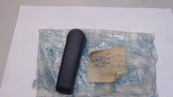 MANIGLIA POSTERIORE INTERNA PORTER PIAGGIO 6927287Z01030