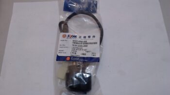 STARTER AUTOMATICO SYMPLY ORBIT FIDDLE SYM 16101-awa-000