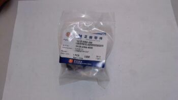 GALLEGGIANTE CARBURATORE BENZINA SYMPLY ORBIT FIDDLE SYMPLY 50 SYM 16120-awa-000