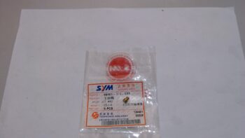 GETTO 82 CARBURATORE  SYM 99101116082