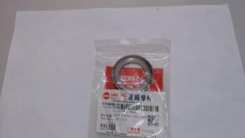 SEDE INF CUSCIETTO STERZO SYMPLY ORBIT FIDDLE SYMPHONY SYM 50302m9q000xs