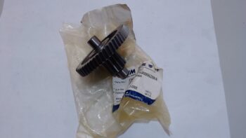 INGRANAGGIO INTERMEDIO TRASMISSIONE ALLO CELLO SYMPLY ORBIT FIDDLE 50 SYM 23421BE2A00