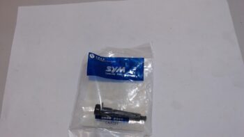 PERNI FRENO TRACKRUNNER GTS SYM 222Y-0038