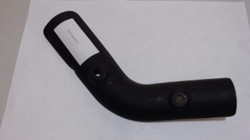 PARACALORE GTS 250 300 SYM 18241HMA020