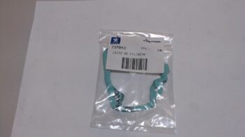 GUARNIZIONE BASE CILINDRO VIVACITY 50 PEUGEOT 737843