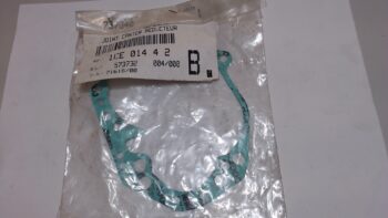 GUARNIZIONE CARTER PEUGEOT 737840