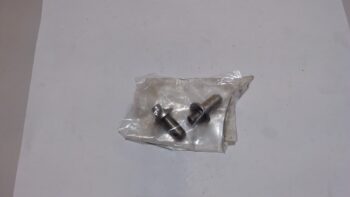 GUIDA VALVOLA TWEET PEUGEOT 802109