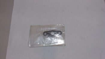 GUARNIZIONE TWEET PEUGEOT 802124
