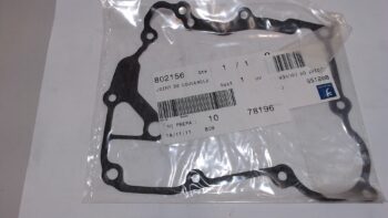 GUARNIZIONE TWEET PEUGEOT 802156