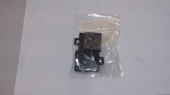 PASTIGLIE FRENO TWEET PEUGEOT 802219