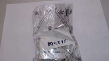 MASSE CENTRIFUGHE RULLI VARIATORE 16 X 13 X 8,9G PEUGEOT 804399