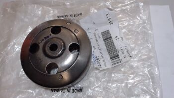 CAMPANA FRIZIONE  50 CC  PEUGEOT 752804