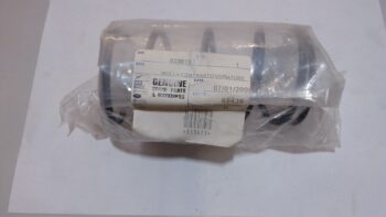 MOLLA CONTRASTO VARIATORE GEOPOLIS SATELIS PEUGEOT 758700 PIAGGIO 833673