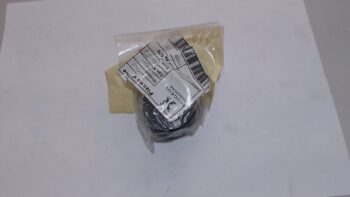 TAPPO VASO ESPANSIONE SPEEDFIGHT PEUGEOT 774452