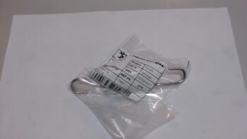 MOLLA CAVALLETTO SPEEDFIGHT PEUGEOT 772657