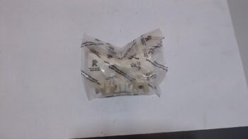 TASSELLI CURSORE VARIATORE VIVA3 125 PEUGEOT 777655
