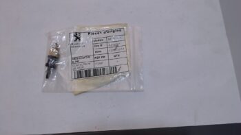 INTERRUTTORE STOP SPEEDFIGHT PEUGEOT 772597
