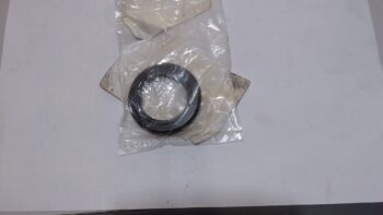 SEDE CUSCINETTO STERZO PEUGEOT 769709