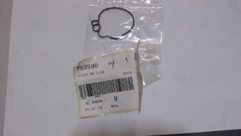 GUARNIZIONI CARBURATORE LUCID JETFORCE PEUGEOT 753990