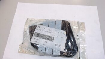FILTRO ARIA BUXY ZENITH 50 PEUGEOT 730199