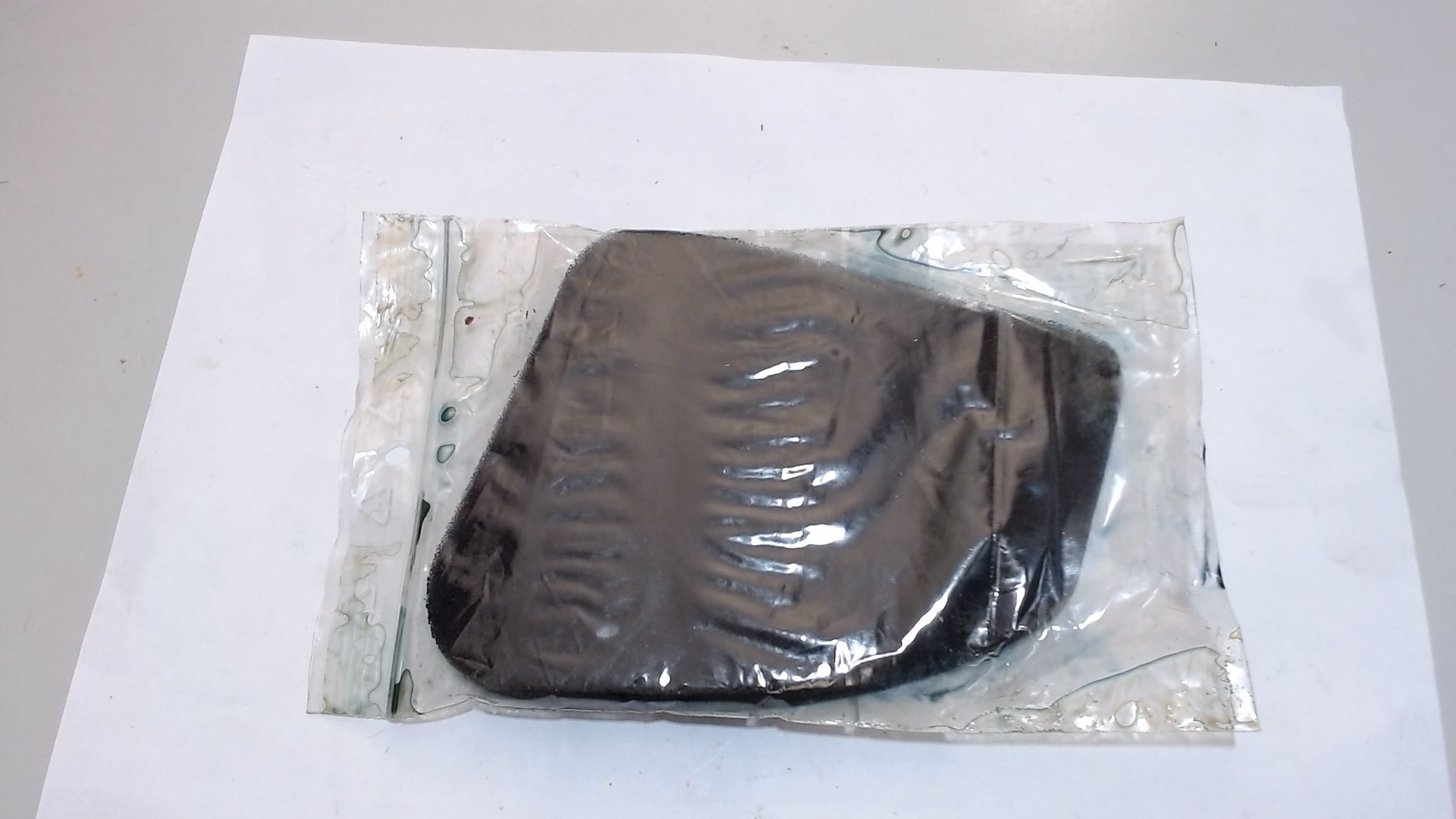 FILTRO ARIA BUXY ZENITH 50 PEUGEOT 730199 - immagine 3