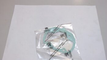 GUARNIZIONI CILINDRO JETFORCE PEUGEOT 749063