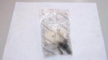 INGRANAGGIO INNESTO MESSA IN MOTO VIVA FIGHT ELYSTAR PEUGEOT 761503