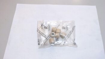 MASSE CENTRIFUGHE RULLI VARIATORE 16 X 13 X 8,9G PEUGEOT 757041