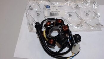 STATORE SPEEDFIGHT PEUGEOT 729957