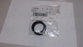 GUARNIZIONI SERBATOIO CARBURANTE JETFORCE PEUGEOT 756681