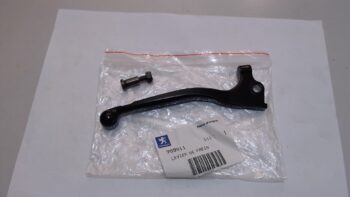 LEVA FRENO SPEEDFIGHT PEUGEOT 759911