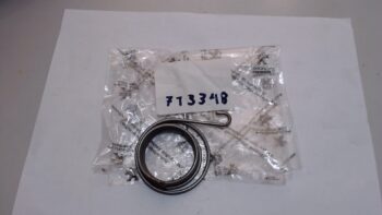 MOLLA RICHIAMO MESSA IN MOTO VIVA FIGHT ELYSTAR SPEEDFIGHT PEUGEOT 713348