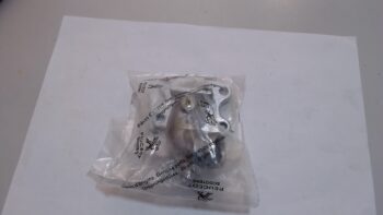 COLLETTORE CARBURATORE SPEEDFIGHT ELYSEO PEUGEOT 741889