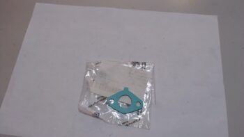 GUARNIZIONI CARBURATORE XFIGHT VIVACITY SPEEDFIGHT ELYSEO PEUGEOT 737077