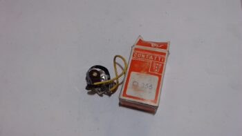 PUNTINE CONTATTI REA Ct 356