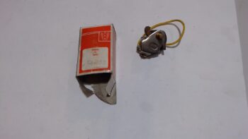 PUNTINE CONTATTI REA Ct 355
