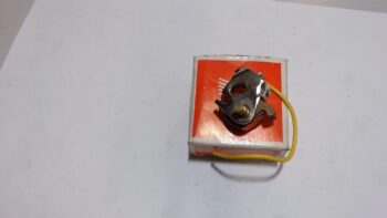 PUNTINE CONTATTI REA 3036