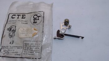 PUNTINE CONTATTI CTE 3239/9