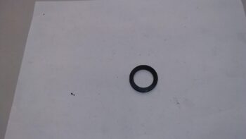 GUARNIZIONE TAPPO SERBATOIO VESPA PX 125-150 PIAGGIO 139933