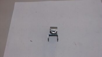 SUPPORTO SPECCHIETTO CIAO BRAVO BOXER PIAGGIO 143926