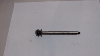 STELO COMANDO MARCE CAMBIO 3-4 APE PIAGGIO 144048