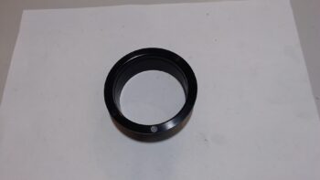 SCODELLINO FRIZIONE PIAGGIO GILERA 825384