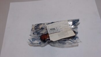 CATARINFRANGENTE RCR GILERA 00G04400752