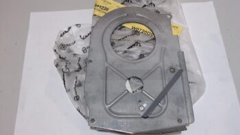 DEVIATORE ARIA TRASMISSIONE LIBERTY VESPA PIAGGIO 873681